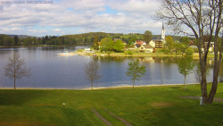 Frymburk