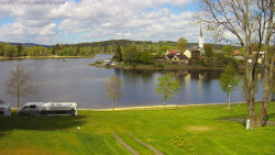 Frymburk