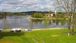 Frymburk