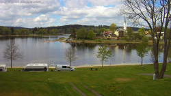 Frymburk