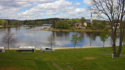Frymburk