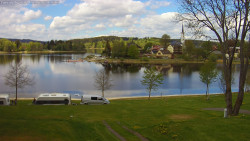 Frymburk