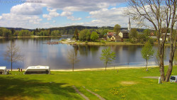 Frymburk