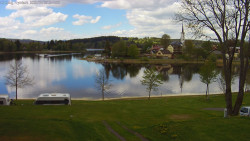 Frymburk