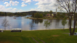 Frymburk