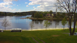 Frymburk