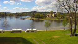 Frymburk