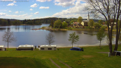 Frymburk