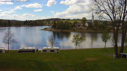 Frymburk