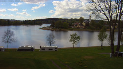 Frymburk