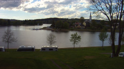 Frymburk
