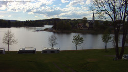 Frymburk