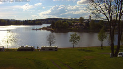 Frymburk