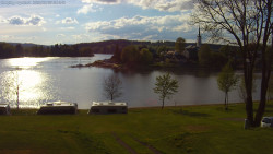 Frymburk