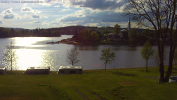 Frymburk