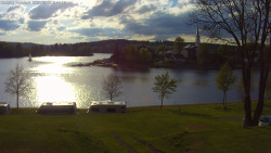 Frymburk
