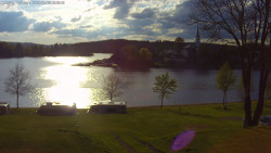 Frymburk