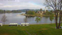 Frymburk
