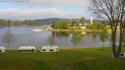 Frymburk