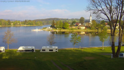 Frymburk