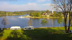 Frymburk