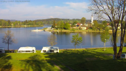 Frymburk