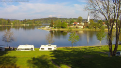 Frymburk