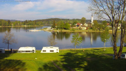 Frymburk