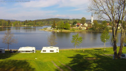 Frymburk