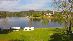Frymburk
