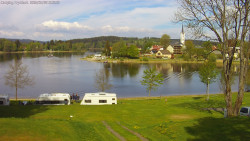 Frymburk