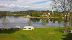 Frymburk