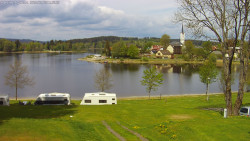 Frymburk