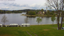 Frymburk