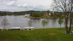Frymburk