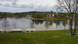 Frymburk