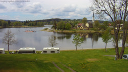 Frymburk