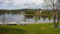 Frymburk