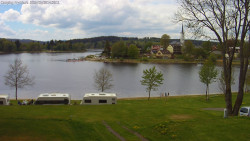 Frymburk
