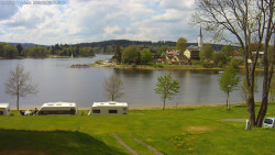 Frymburk