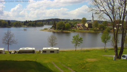 Frymburk