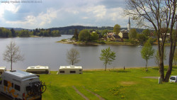 Frymburk