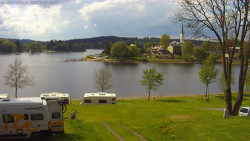 Frymburk