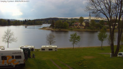Frymburk