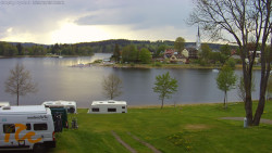 Frymburk