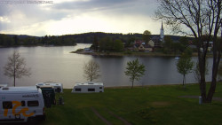 Frymburk