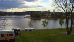 Frymburk