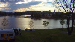 Frymburk