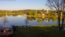 Frymburk