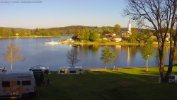 Frymburk